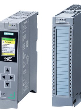 6ES7531-7NF00-0AB0西/门子S7-1500模拟量输入模块6ES75317NF00