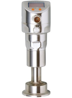 【现货】IFM易福门 压力开关PI2715  PI2893  PI2895  PI2796