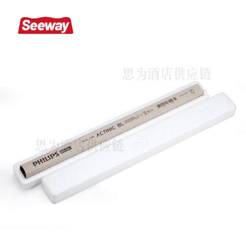 亨得利Hendery 灭蚊灯电感式灭蚊蝇器WGS-30B