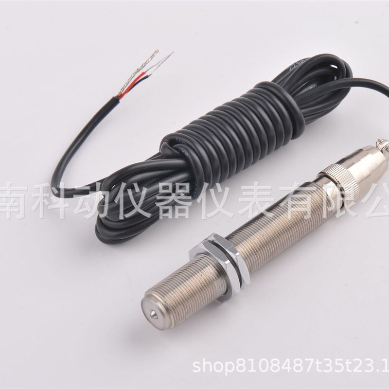 SS102K皮带秤测速传感器 SS102K 调速秤测速传感器