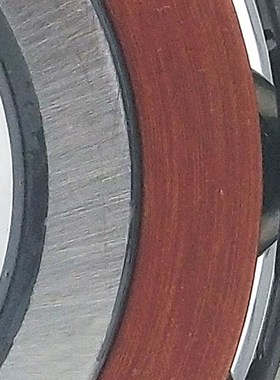 直供 角接触球轴承 7034AC 7036AC 7038ACM 7040ACM 轴承