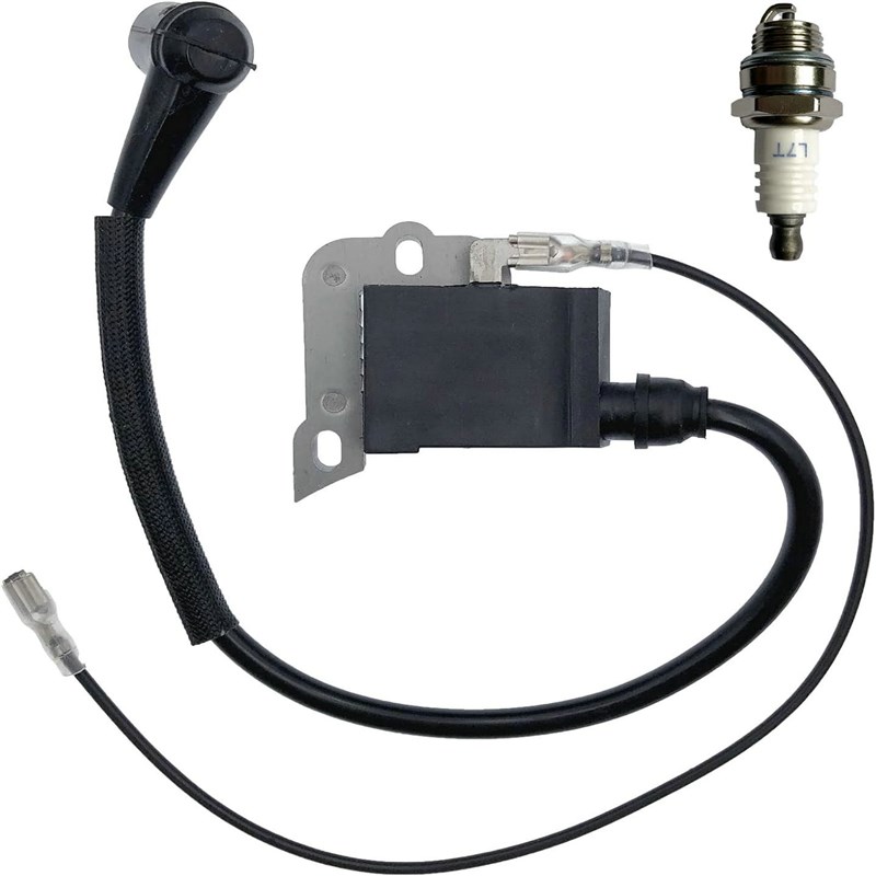 点火线圈高压包适用于 K650 K700 K850 K950 K1200