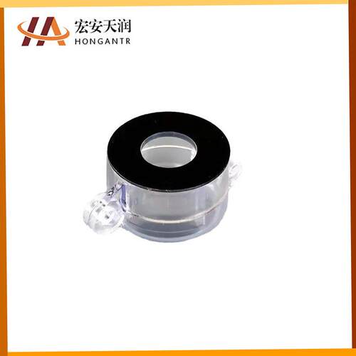 IDEC和泉 按钮开关保护罩HW9Z-KL1