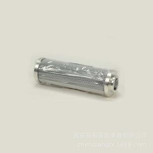 厂家供应 DHD240A10B DHD240G05B DHD240E03V DHD240H20B液压滤芯