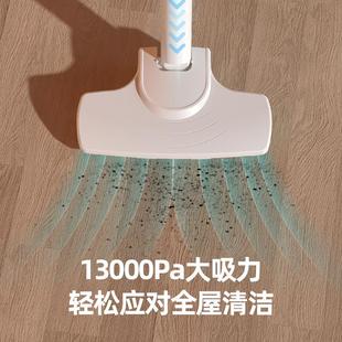 吸尘器无线大功率干湿两用家居吸尘器车用吸尘器 车载吸尘器手持式