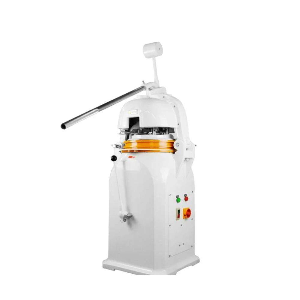 大型半自动面团分割滚圆机包子馒头面包全自动分块滚圆机搓圆机,清洗/食品/商业设备,其他食品加工设备,淘宝优惠券,粉丝福利购,淘宝优惠卷