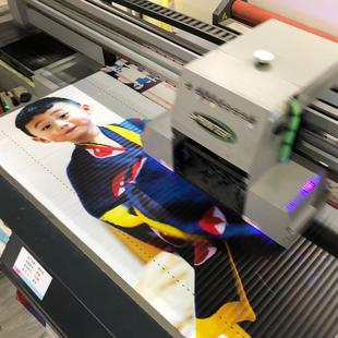 拉珠铝百叶帘智能电动遮光百叶窗帘厨房卧室办公室防水免打孔