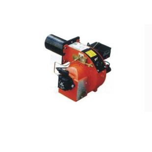 百得baltur燃烧机10万大卡14万大卡20万大卡国产组装柴油燃烧器