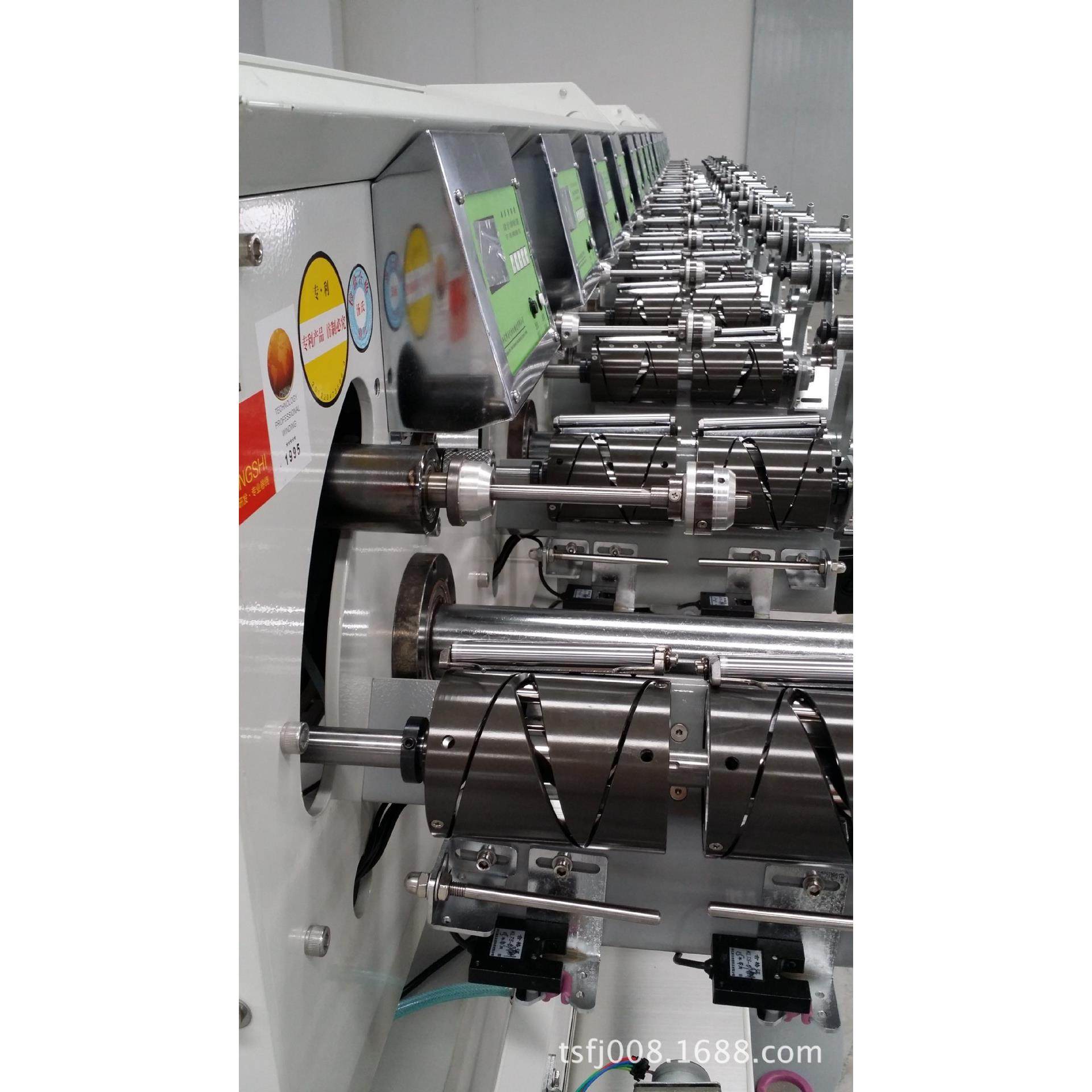 厂家生产销售 供应高速缝纫打线机 可加工定制,机械设备,试验机,淘宝优惠券,粉丝福利购,淘宝优惠卷