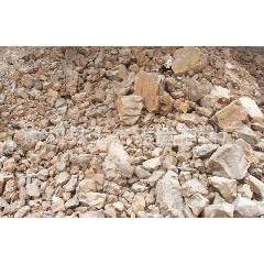 炼钢厂。精炼剂。预熔精炼剂。电渣炉渣料。电渣炉预熔渣。