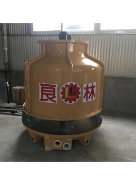 厂家供应工业牌冷却水塔，逆流式冷却塔，牌冷却塔