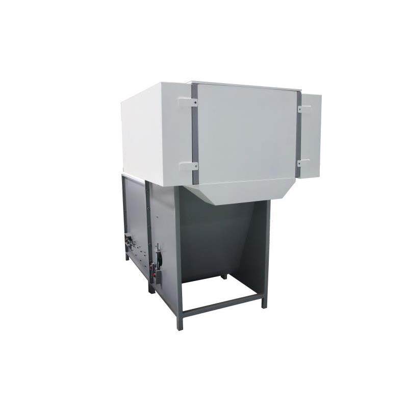 纤维棉自动上料机整包原棉开包机,纺织面料/辅料/配套,其他纺织机械,淘宝优惠券,粉丝福利购,淘宝优惠卷