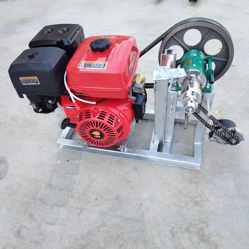 商用多功能膨化机五谷杂粮玉米爆米花大米江米摆摊麻花空心棒机,清洗/食品/商业设备,休闲食品加工设备,淘宝优惠券,粉丝福利购,淘宝优惠卷