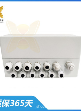 PFEA113-65-3BSE050092R65 | PFEA113-20自动化控制模块处理器模