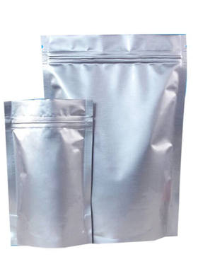 供应 1千克起售 氧化铕 高度氧化铕 CAS:12770-85-3