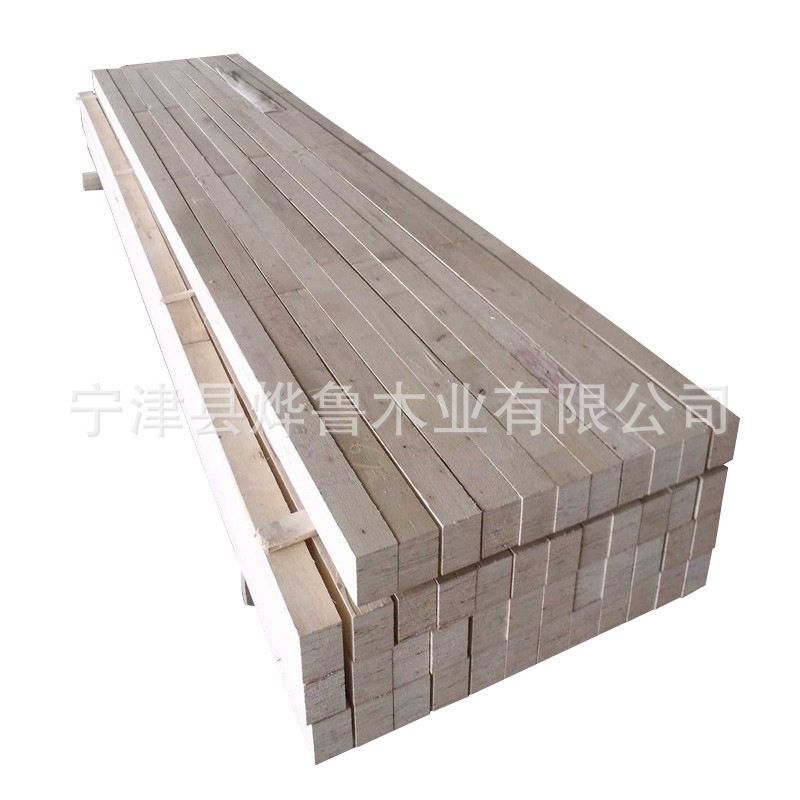 杨木包装多层板批发价格托盘木条厂家直销福建泉州,模玩/动漫/周边/娃圈三坑/桌游,文化/体育周边,淘宝优惠券,粉丝福利购,淘宝优惠卷