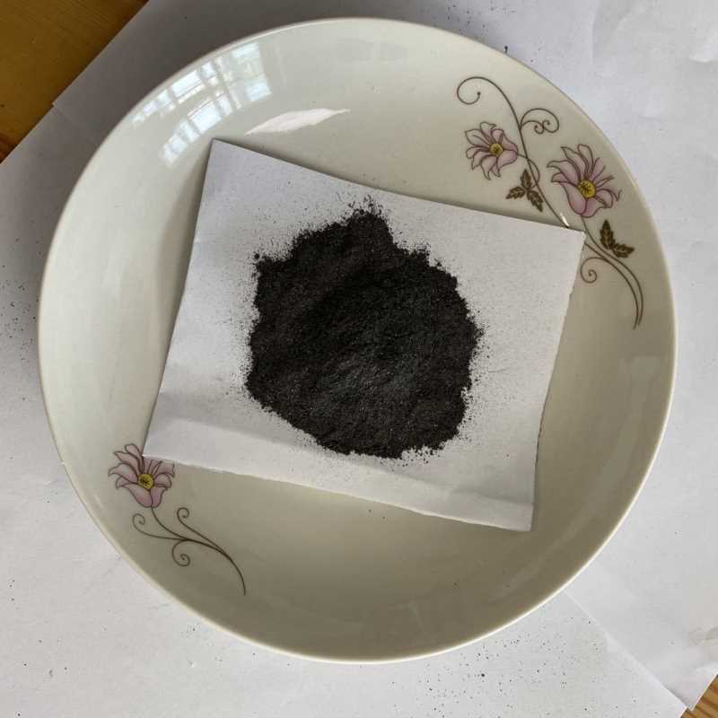 厂家销售石墨粉 铅笔芯材料 耐火石墨粉 导电石墨粉 防火石墨粉