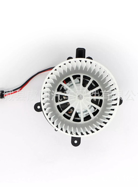 87760 9021935 97057392102 97057392100 97057391100