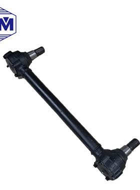 P260-2919011 TORQUE RODKAMA3俄系拉杆球头