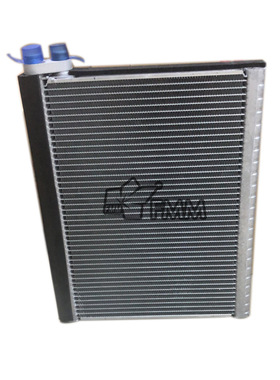 揽胜运动LR3A6L汽车空调蒸发器前芯JQB500010 939767PFC