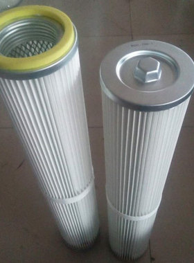 322218/31液压滤芯322218/31滤芯现货