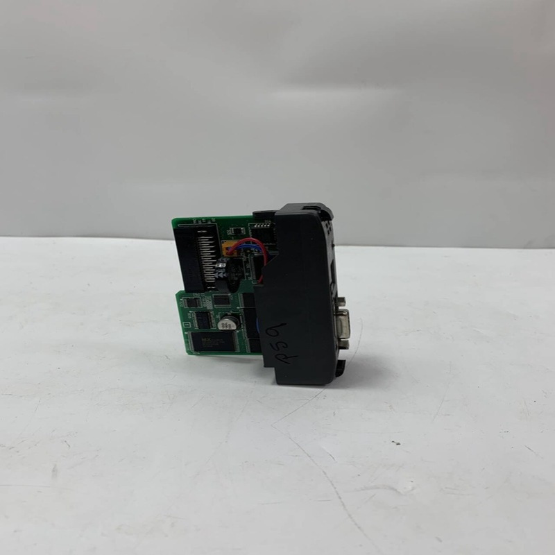 D2-FILL    Automation Direct    输入输出模块模拟量控制