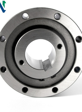 AA40 AA45 AA50 AA55 AA60 AA70 单向离合器 单向轴承 离合器