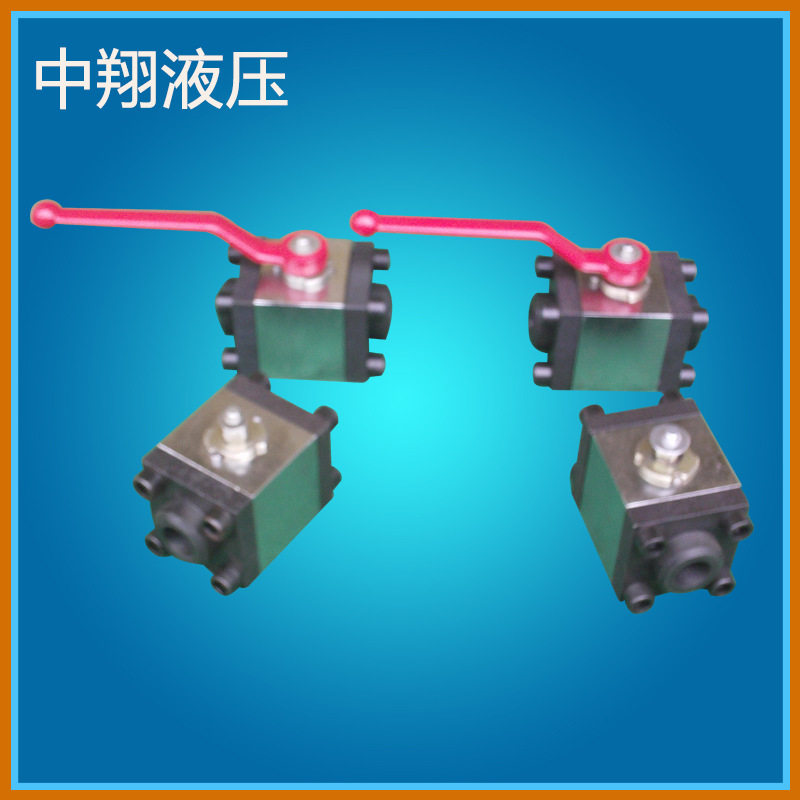 厂家Q61F-320C气动高压对焊球阀.A105三片式高压球阀.锻钢球阀