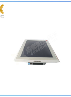 PP882 3BSE069275R1  |  PP836A  3BSE042237R2  | 触摸面板