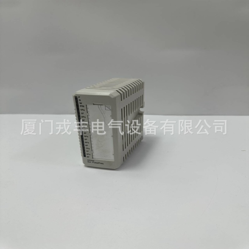 193-EC2AB     A-B   工控模块，快速发货