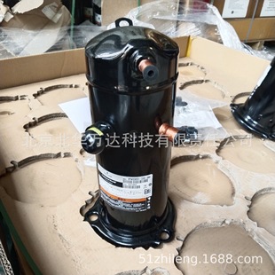 ZPV038SE 584 4X9 524 空调及制冷 VPW038SE 3匹变频旋涡式 3X9