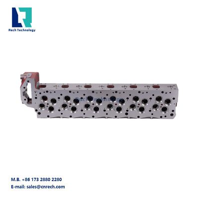 厂家直供J08C J08E缸盖 11101-E0541 11101-E0530 11101-E0531