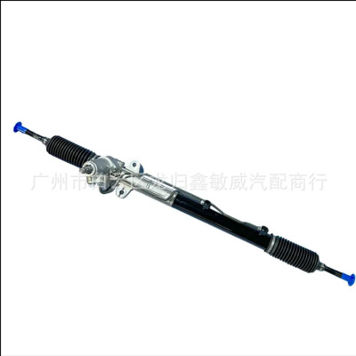 转向机57700-3K100 57700-3K000 御翔 57700-3K100 /57700-3K000