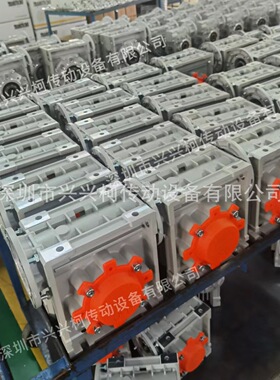 CMB633减速机、诠世CMB齿轮减速机、