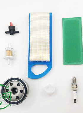 B&S 697153 697014  697634 698083 795115 797008空滤器油泵油滤