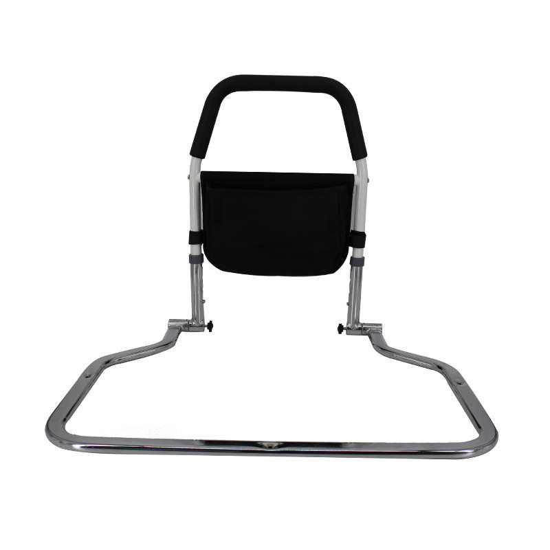 厂家直销床边扶手助力架辅助器床上栏杆围栏安全老年人防摔护栏,模玩/动漫/周边/娃圈三坑/桌游,文化/体育周边,淘宝优惠券,粉丝福利购,淘宝优惠卷