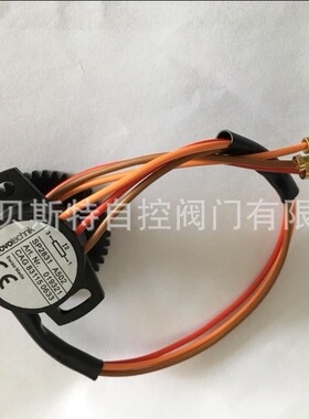 电位器SP2831 A502 电位计 SP2831-30800-009，357-0-0-5-2-0249