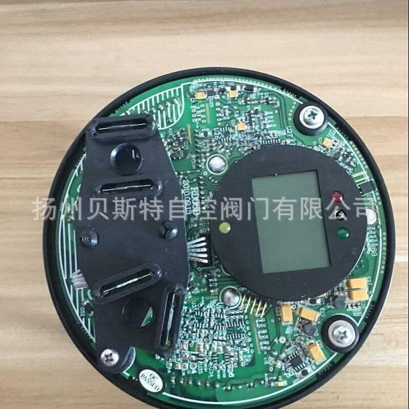 执行器 4IK15A1-S3P-KL，5IK90A1-S3P-KL电机 瑞基KTM-KZDYB-I380