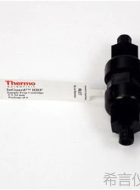 052248 赛默飞阴离子交换保护柱 IonPac AG9-HC色谱柱