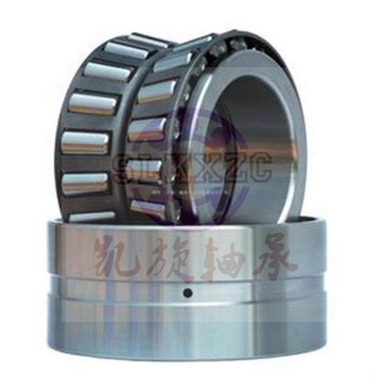 32938X2/DB轴承 双列四列圆锥滚子轴承