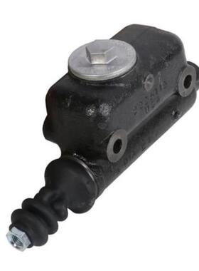 L25419 A51976  G109413  127445  127446凯斯430 530刹车总泵