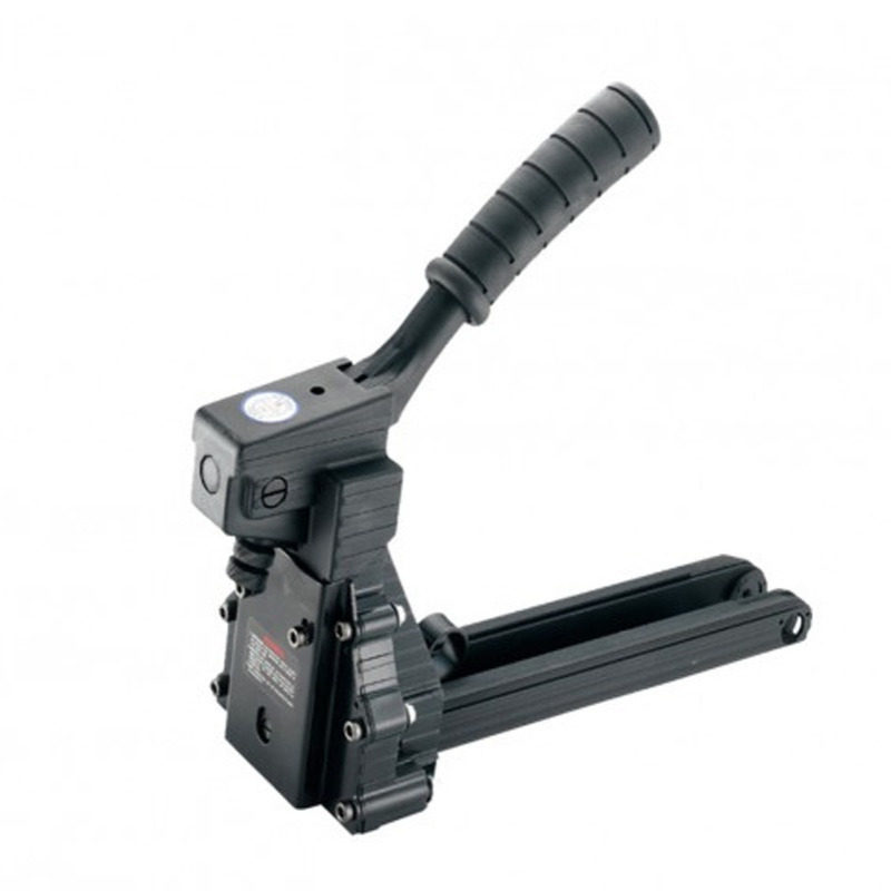 台湾稳汀气动封箱机手动封箱机封口机WA-013 WS-1013