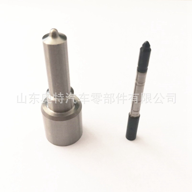 共轨喷油器 喷油嘴 DLLA155P24250433172425 /厂家批发