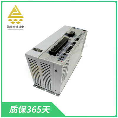 2098-DSD-HV050X     交流输出模块  数字输出模块