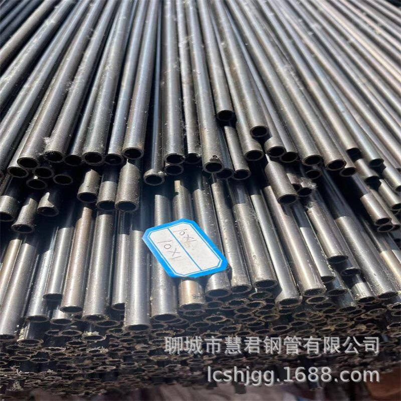 铁管空心圆管外径 6 8 10 12 13 14 16 18 19 20 32 25 38切割零