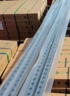 INA直线导轨、INA导轨滑块、RUE45EL RWU45ELG2V3 TSX45-4000