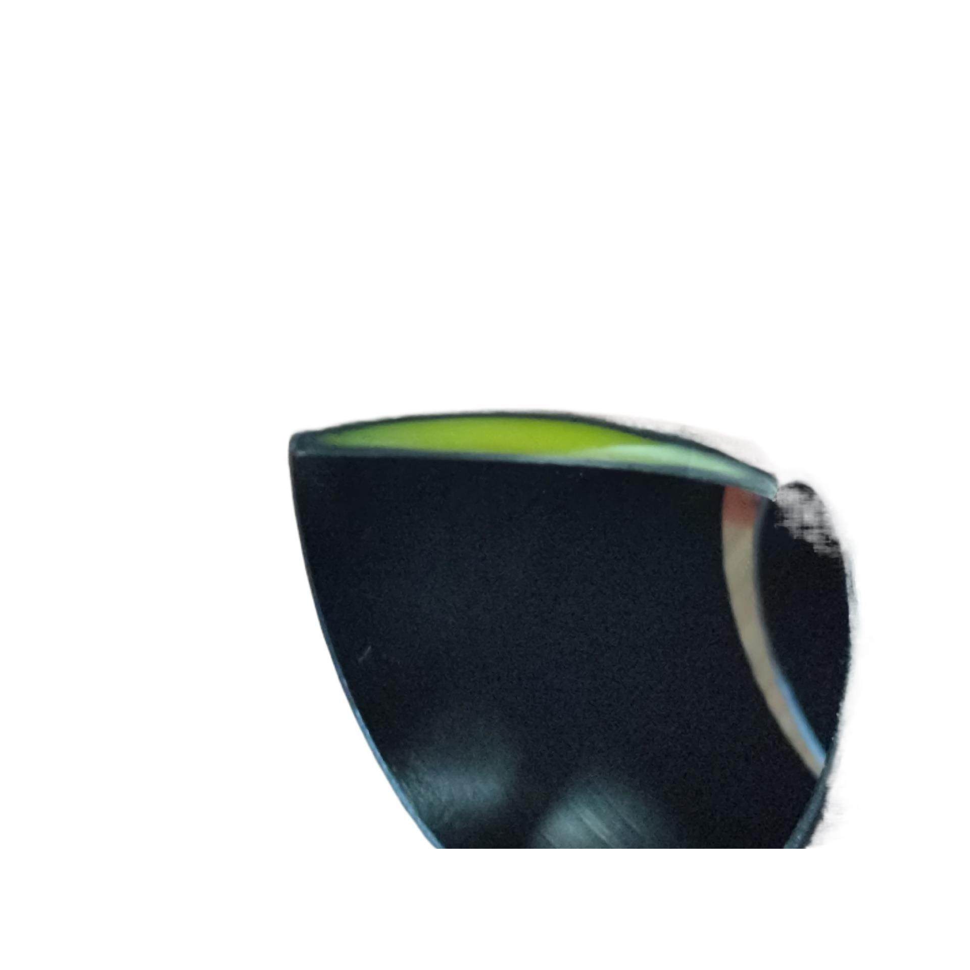 全自动螺旋护套管生产线设备PP PE PA护套管机械源头厂家直供,五金/工具,其他塑料机械,淘宝优惠券,粉丝福利购,淘宝优惠卷