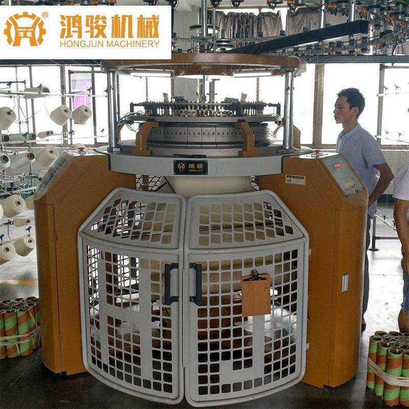 鸿骏三线卫衣机,纺织面料/辅料/配套,针织机械,淘宝优惠券,粉丝福利购,淘宝优惠卷