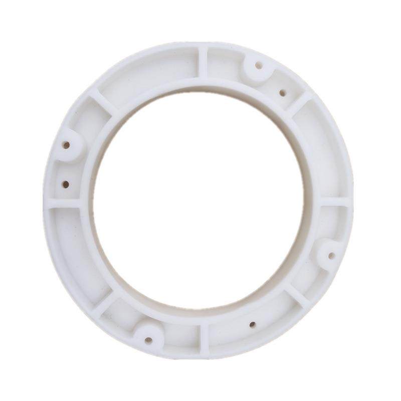 HDPE塑料加工件 PE塑胶制品模具加工 pvc管件模具工业设计注塑厂,橡塑材料及制品,泡沫塑料模型/模具,淘宝优惠券,粉丝福利购,淘宝优惠卷