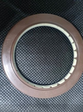 优选MK047A3 BH4513E BH4513H曲轴前油封90311-46001